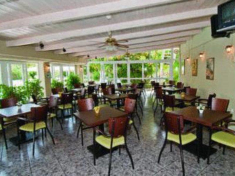 La Cite Hotel Ликсури Экстерьер фото